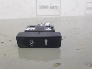 Запчасть кнопка центрального замка VW Touareg 2004