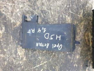 Запчасть топливный абсорбер Opel Astra 2010