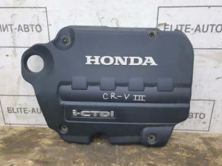 Запчасть крышка двигателя Honda CRV 2009