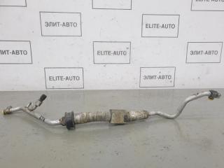 Запчасть трубка кондиционера BMW X5 2004