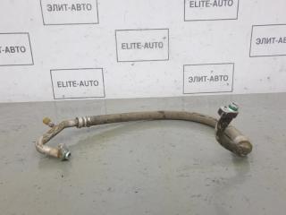 Запчасть трубка кондиционера Hyundai Trajet 2006