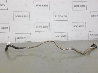 Запчасть трубка кондиционера BMW X5 2004