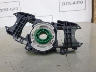 Запчасть датчик угла поворота руля Honda CRV 2009