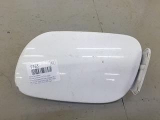 Запчасть лючок бензобака Porsche Cayenne 1 2008