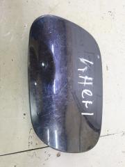 Запчасть лючок бензобака Porsche Cayenne 1 2008