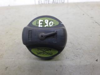 Запчасть крышка горловины бензобака BMW X5 2008