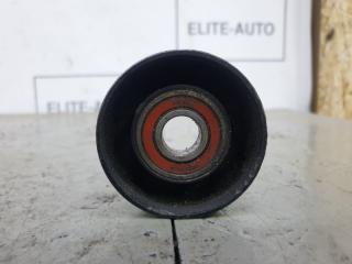 Ролик натяжителя MAzda CX7 2006