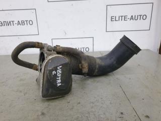 Запчасть дроссельная заслонка Opel Vectra 2008