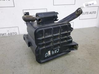 Запчасть абсорбер топливный Porsche Cayenne 1 2008