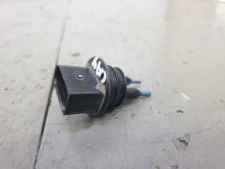 Запчасть датчик уровня бачка омывателя Porsche Cayenne 1 2008