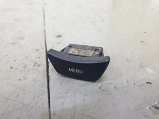 Запчасть кнопка BMW 5 2005