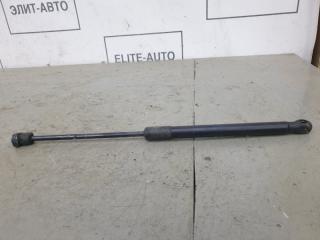 Запчасть упор капота передний BMW X5 2008