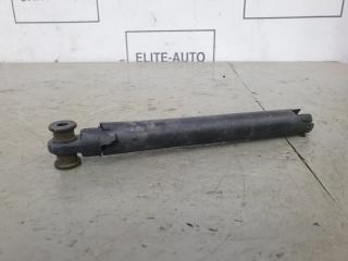 Запчасть ограничитель багажника BMW X5 2002