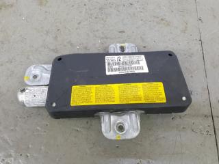 Запчасть подушка безопасности в дверь передняя правая BMW X5 2002