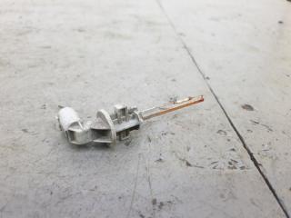 Запчасть датчик уровня бачка омывателя BMW X5 2002