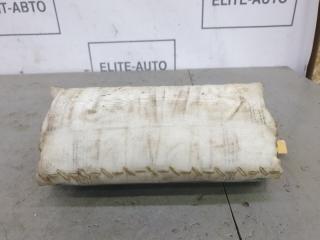 Запчасть подушка безопасности в торпеду BMW X5 2002