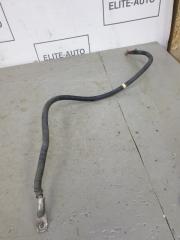 Запчасть клейма плюсовая BMW X5 2002