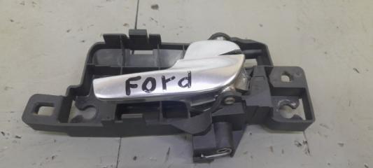 Запчасть ручка двери внутренняя передняя правая Ford Mondeo 2008