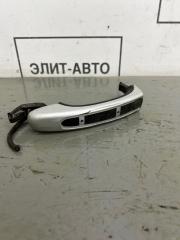 Запчасть ручка двери внешняя Porsche Cayenne 1 2008
