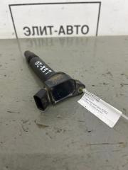 Катушка зажигания Lexus IS 2008