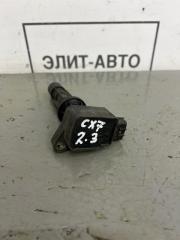 Катушка зажигания MAzda CX7 2006