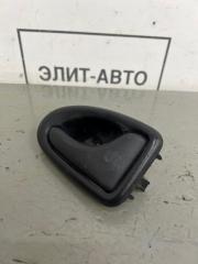 Запчасть ручка внутренняя Renault Logan 2010