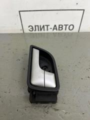Запчасть ручка внутренняя передняя правая KIA RIO 2012