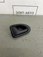 Запчасть ручка внутренняя Renault Logan 2010
