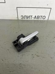 Запчасть ручка внутренняя задняя левая Lifan Solano 2018