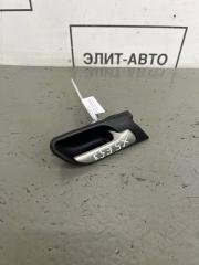 Запчасть ручка внутренняя передняя правая BMW X5 2004