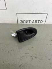 Запчасть ручка внутренняя Renault Logan