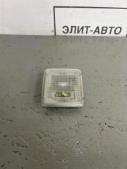 Запчасть плафон Infiniti FX35 2004