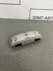 Запчасть плафон задний Volvo S60 2011