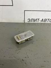 Запчасть плафон правый Infiniti FX35 2004