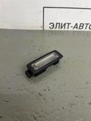 Запчасть плафон Subaru Tribeca 2006