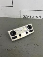 Запчасть плафон передний BMW 5 2005