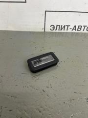 Запчасть плафон BMW 7 2012