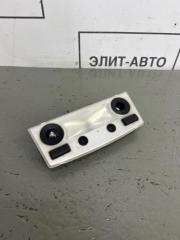 Запчасть плафон передний BMW 5 2005