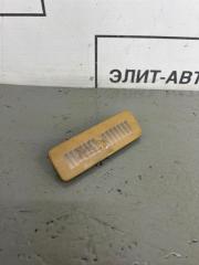 Запчасть плафон Porsche Cayenne 1 2008