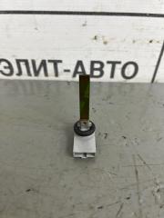 Запчасть датчик температуры VW Passat 2008