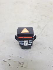 Запчасть кнопка аварийной сигнализации Porsche Cayenne 2004