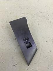 Запчасть кнопка стеклоподъемника передняя правая Opel Astra 2011