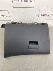 Бардачок Opel Astra 2011
