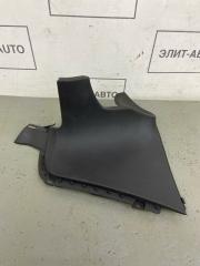 Запчасть часть торпедо передний левый Opel Astra 2011