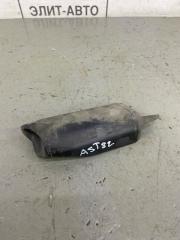 Запчасть пыльник Opel Astra 2011