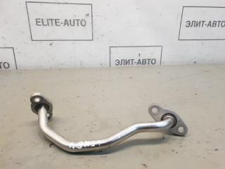 Запчасть вакуумная трубка Lexus RX 4 2021