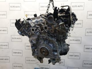 Двигатель 2GRFXS Lexus RX 4 2021