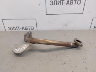 Запчасть трубка Lexus RX 4 2021