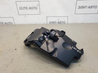 Запчасть защита Lexus RX 4 2021