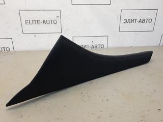 Запчасть накладка центральной консоли Lexus RX 4 2021